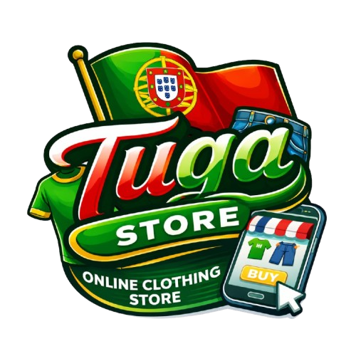 Tuga Store