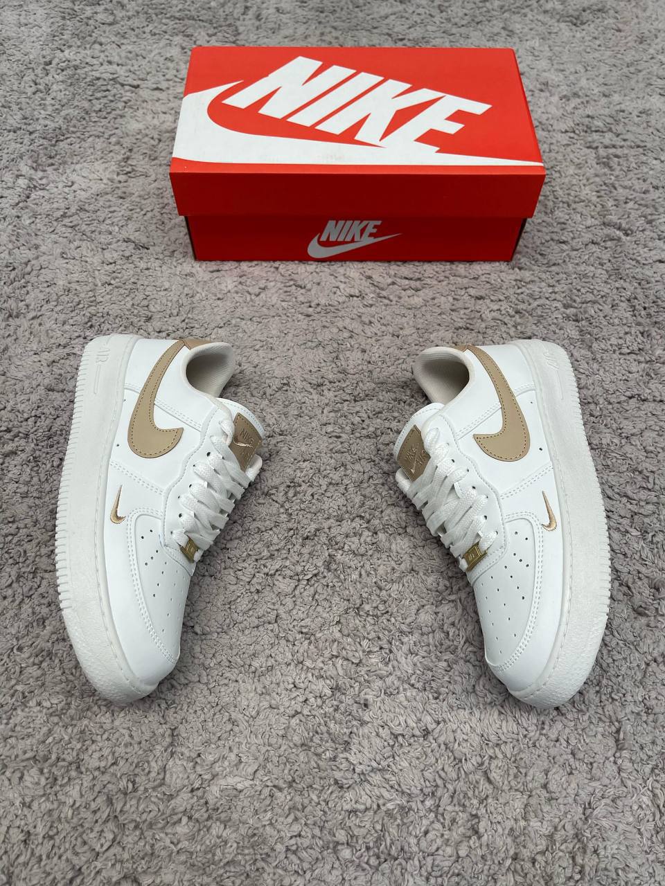 sapatilhas nike 35-44