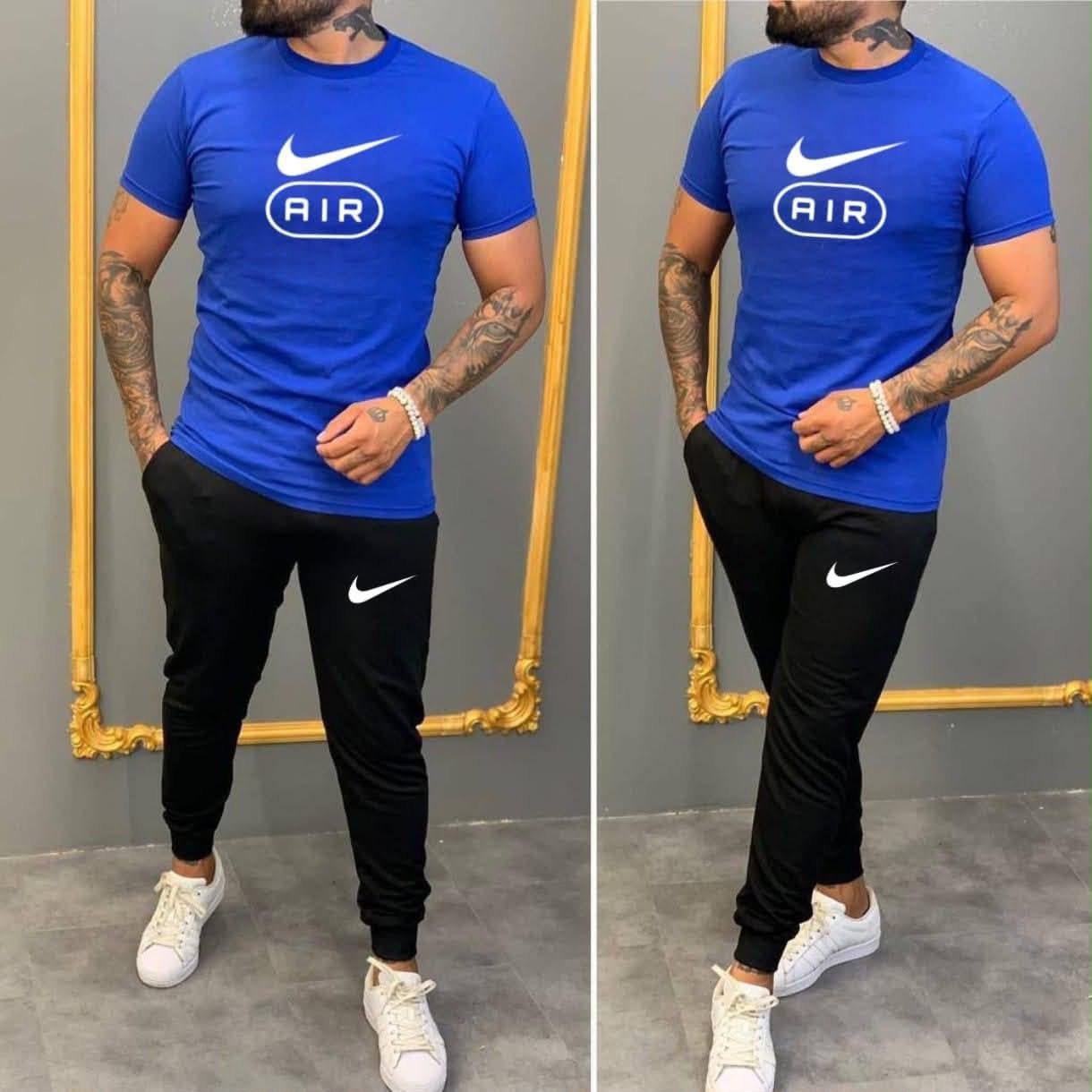 nike S-XXl